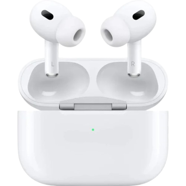 AirPods Pro 3 А3122